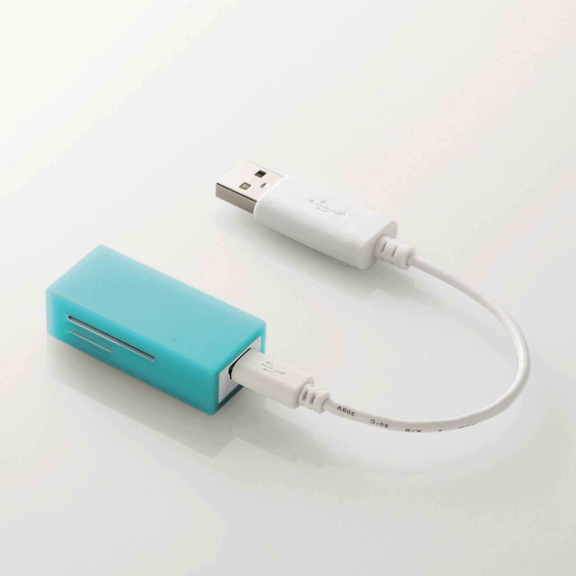 http://www.elecom.co.jp/news/200910/mr-c18/image/MR-C21BU_31L.jpg