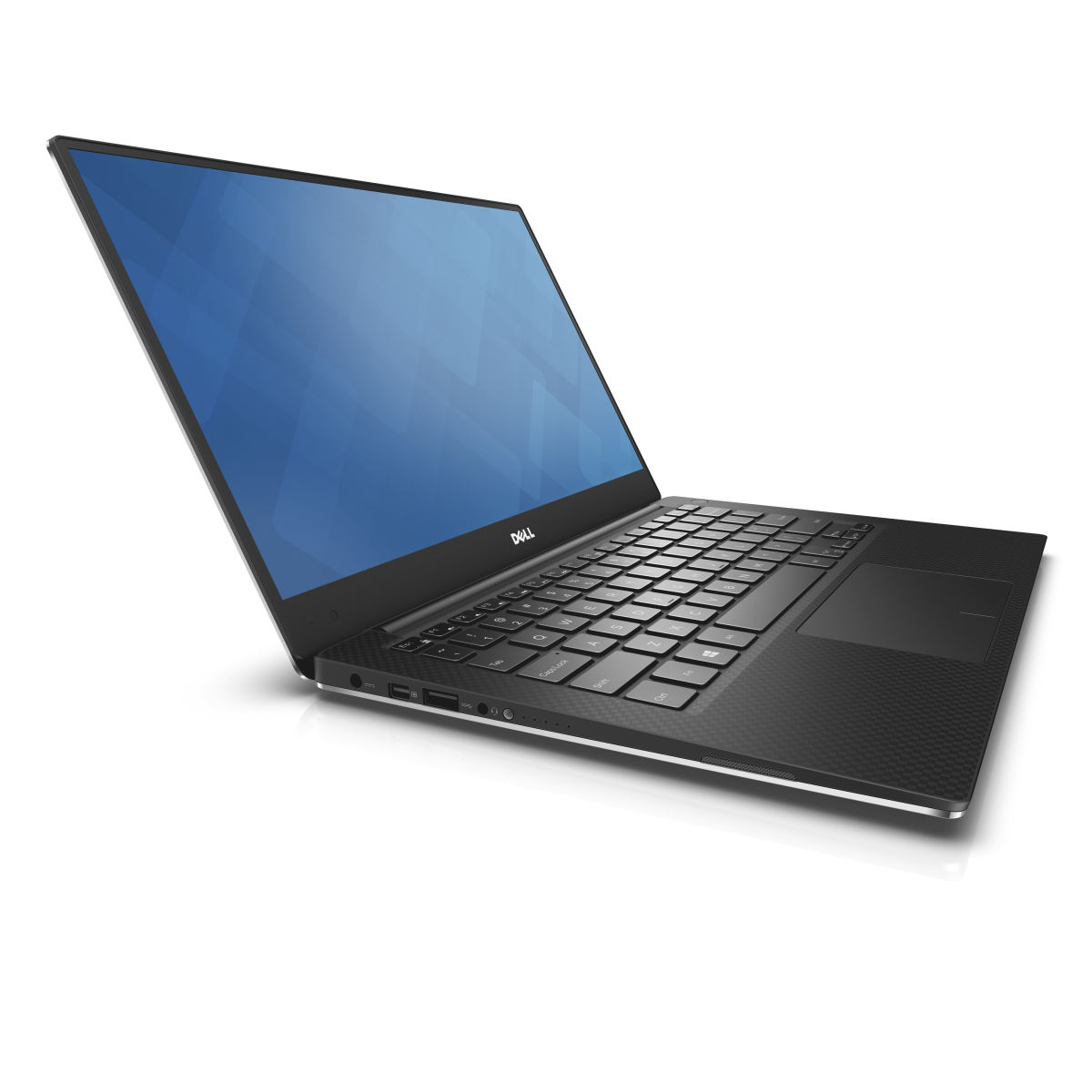 是CES 2015：Dell更新XPS筆電產品線，XPS13的超薄邊框讓你看起來像是11吋的筆電這篇文章的首圖