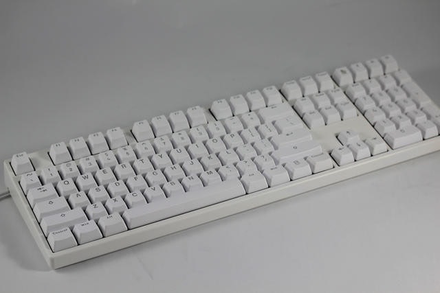 5c3535dded7a80220ab2b3d48f7e972f