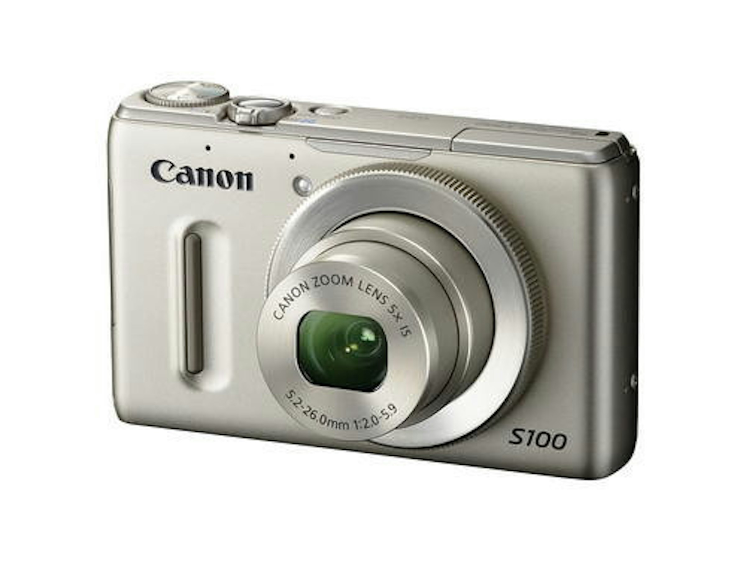 是Canon S100在台上市這篇文章的首圖