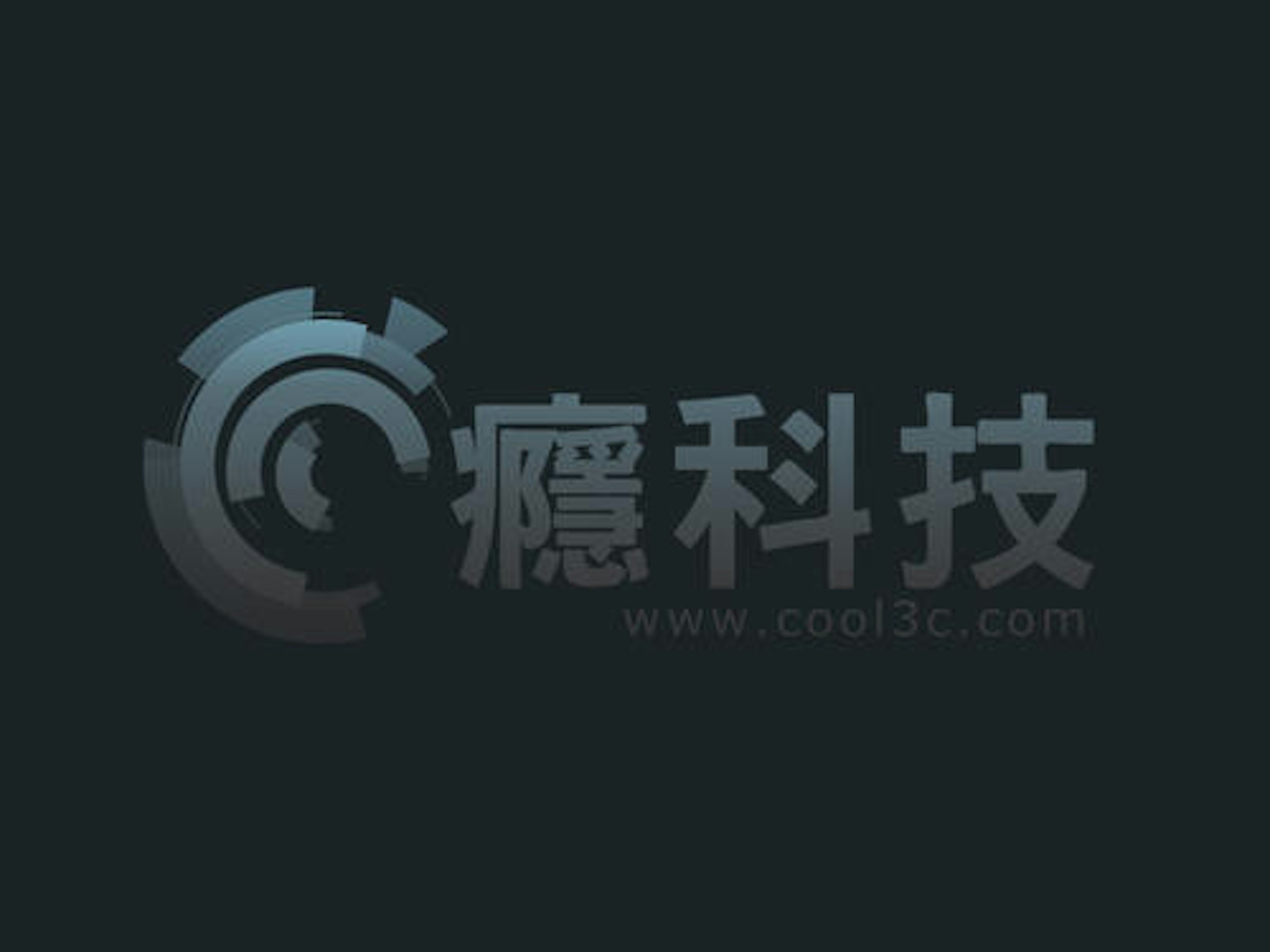 是朋友自虐影片這篇文章的首圖