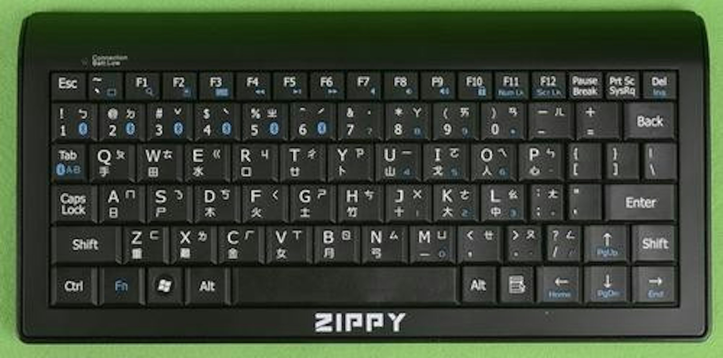 1b351be1886f6b1baacfdcee6d7d406b