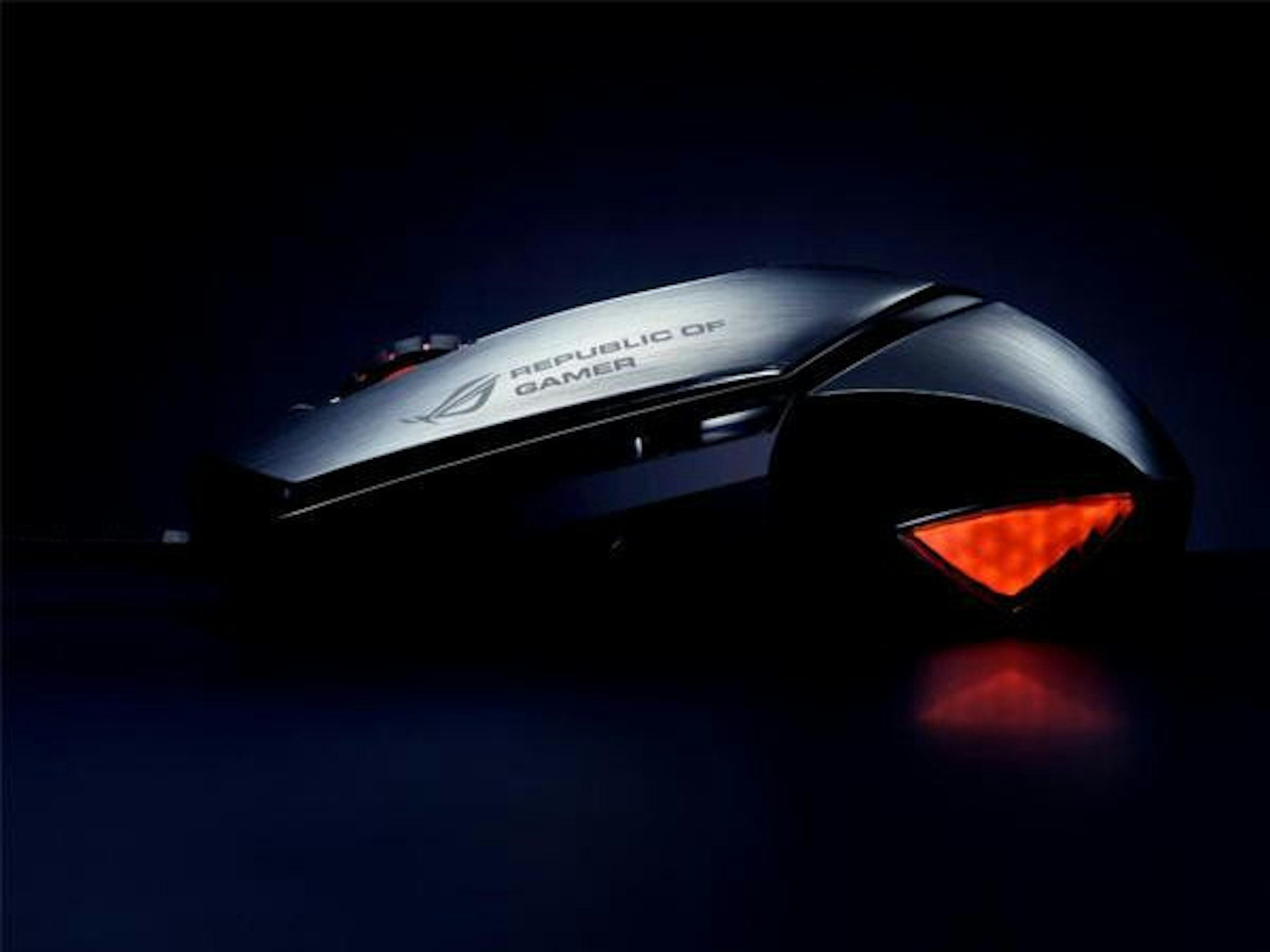 是Asus ROG GX1000雷射遊戲滑鼠發表，將於台灣推出 這篇文章的首圖