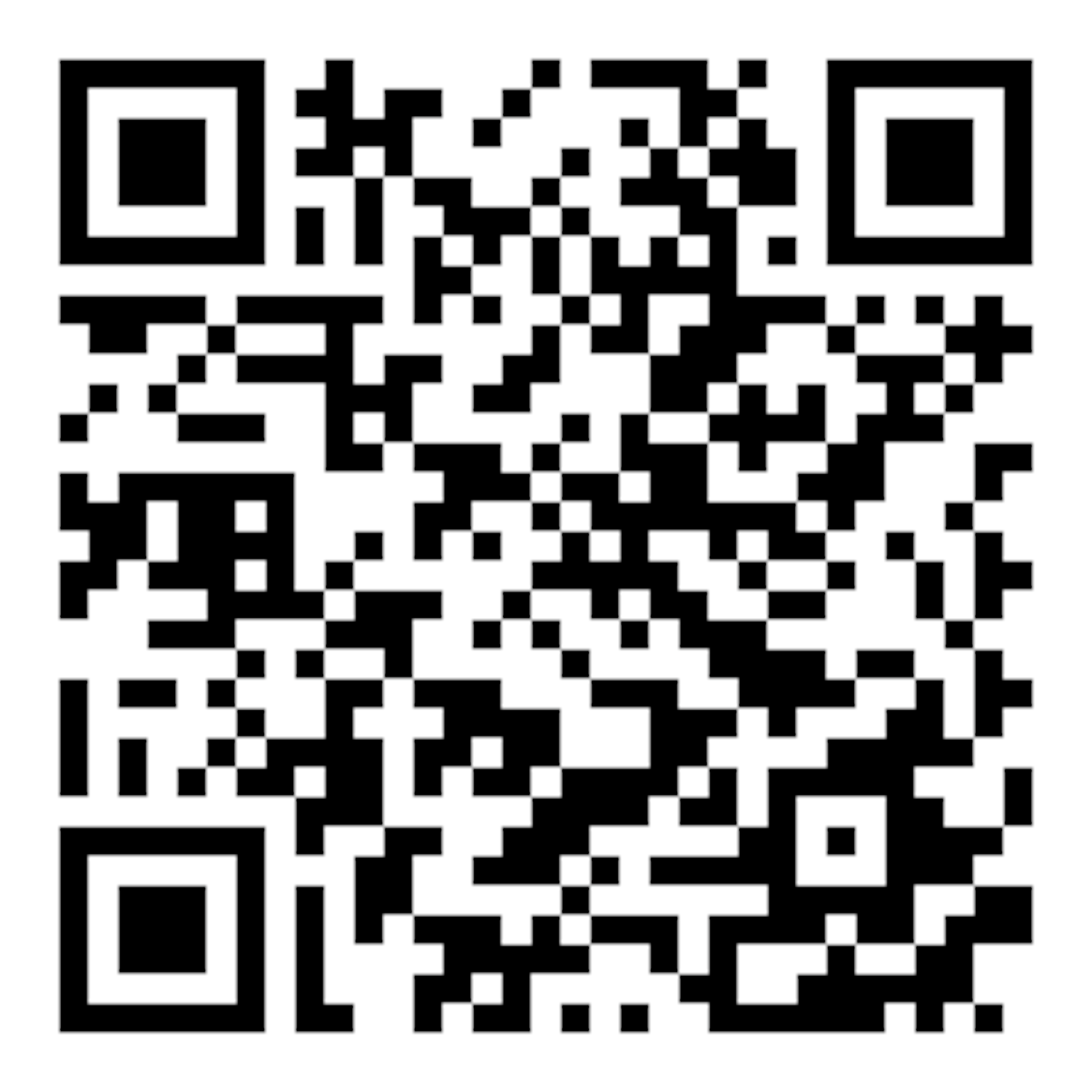 5f105659b665828f56e9474f3269a83d