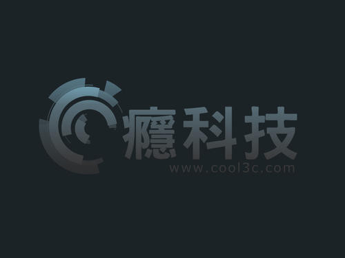 blogitech 拍攝的 MX_GLASSTRACKING_lo。