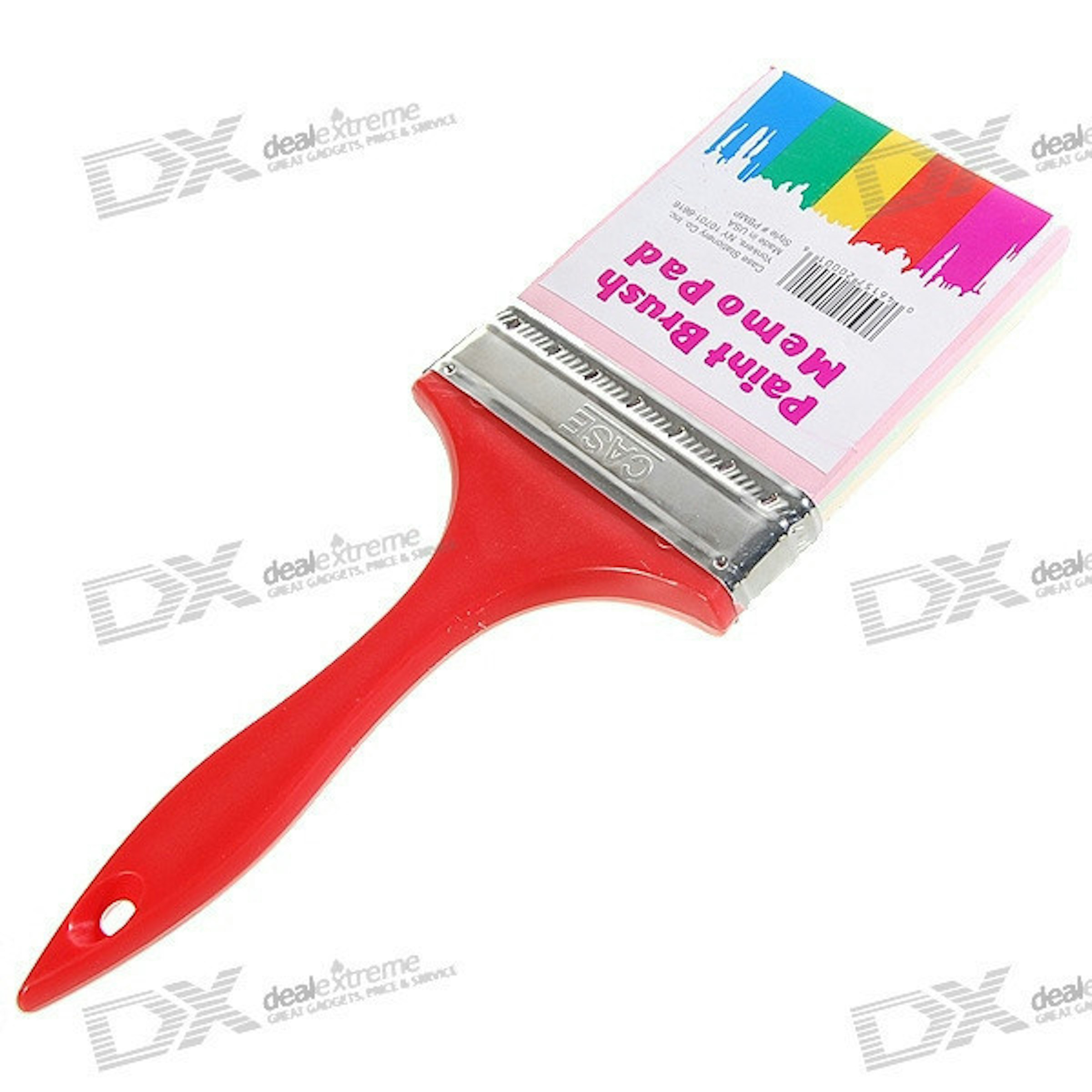 da614ec8ce405963bdde3a1460ee6082