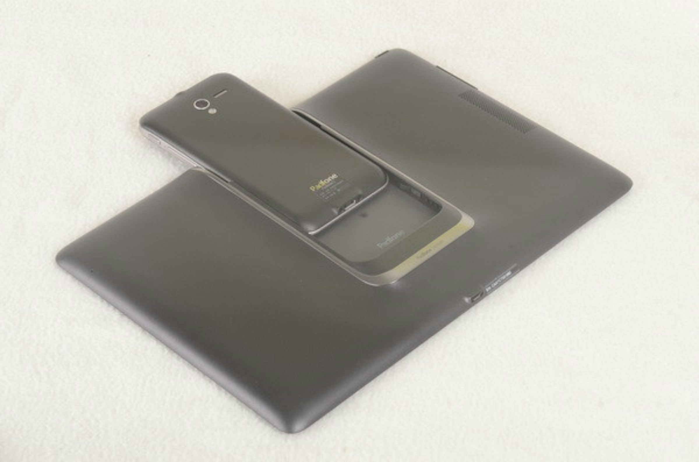 是華碩PadFone 2與各家新機硬體規格比一比這篇文章的首圖