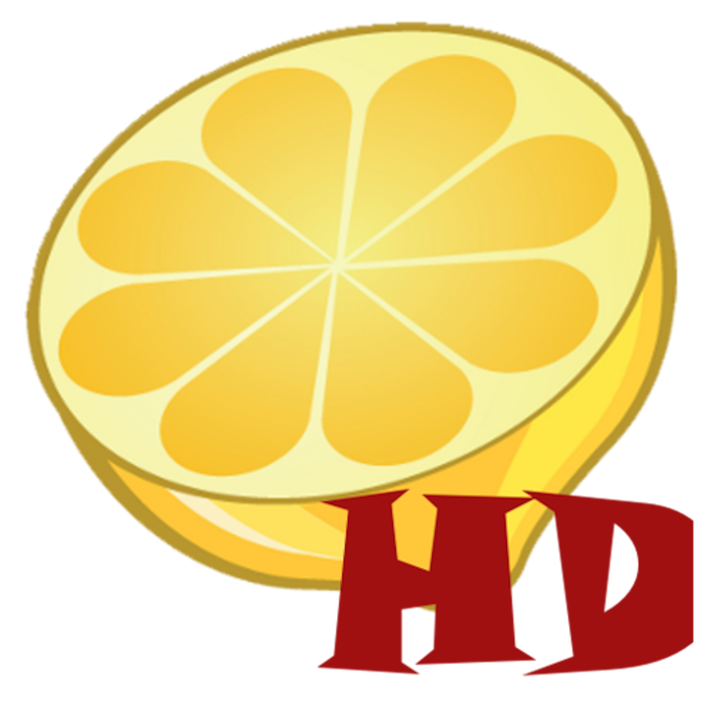 是Android的Lime HD中文輸入法即將更新，支援ICS版本這篇文章的首圖
