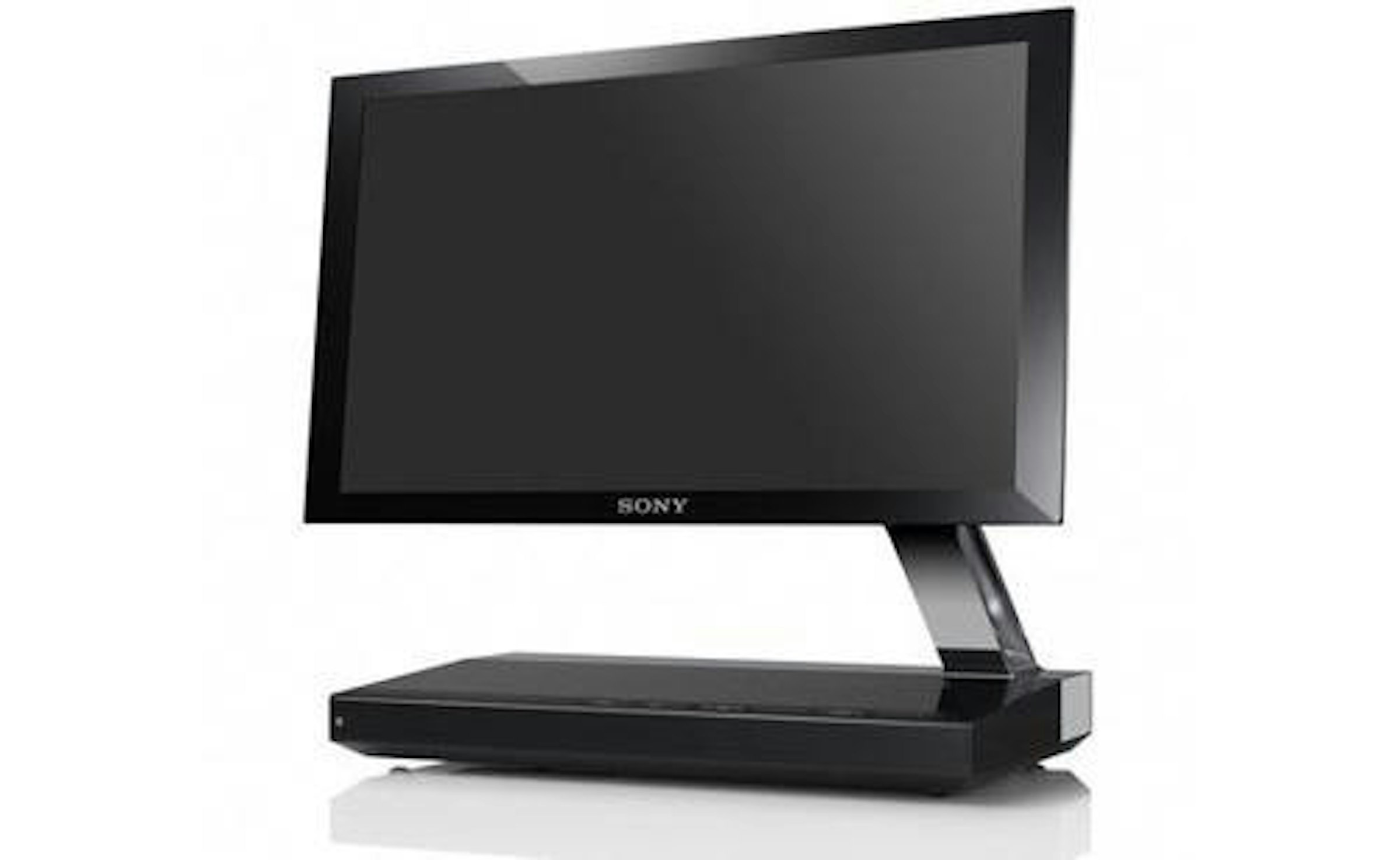是Sony將放棄OLED電視大眾市場這篇文章的首圖