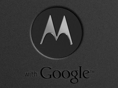 是以Google之名的Motorola X Phone有譜了？這篇文章的首圖