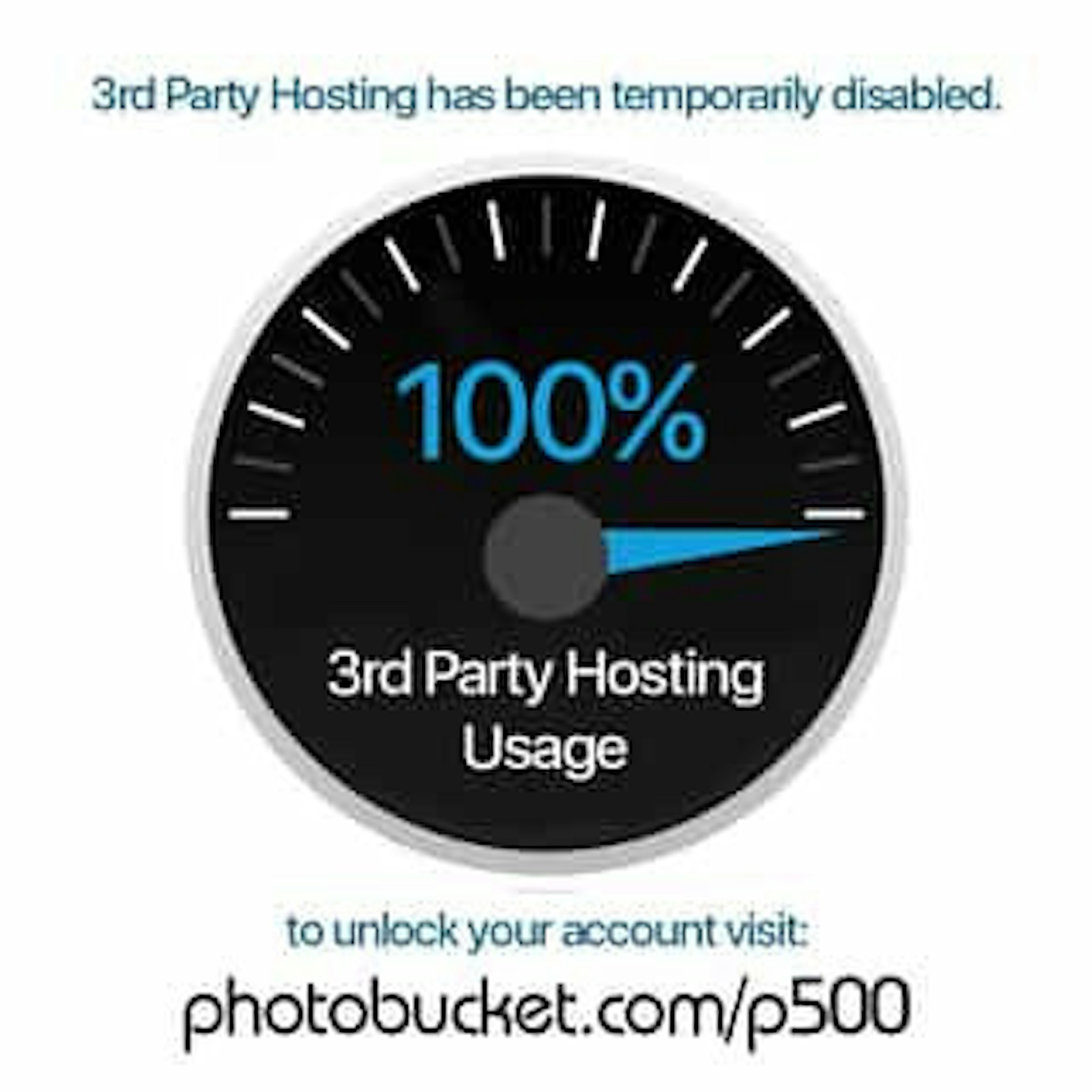 309f08da26c844ef8e0161f37a860064