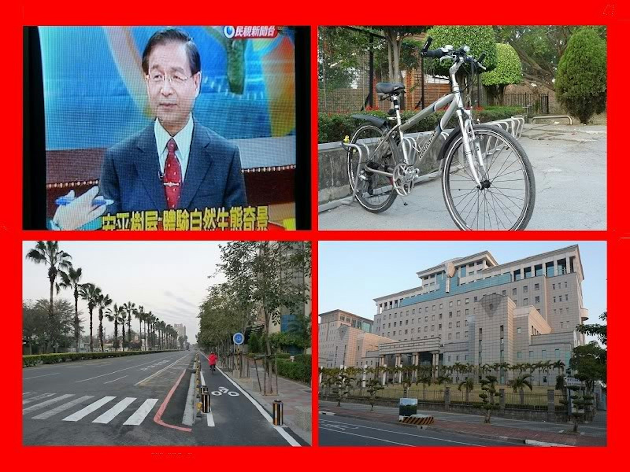 是牛轉乾坤 雲塵再起!!!這篇文章的首圖