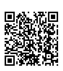 ce25e7a4235e89bbf8c5de0392208572