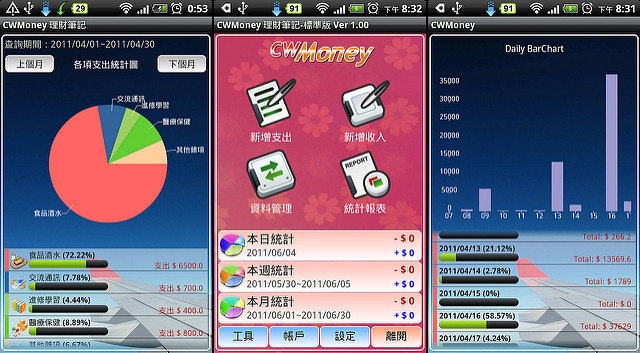 2aaa74cade8551eb1374818dd7e48876