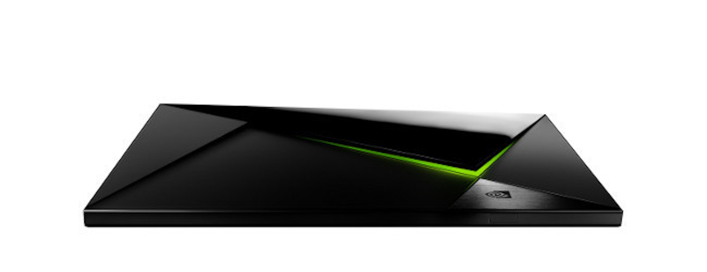 Nvidia Shield 家族發表第三款產品 為搭載tegra X1 的android Tv 遊戲機shield Kepler 505 Cool3c