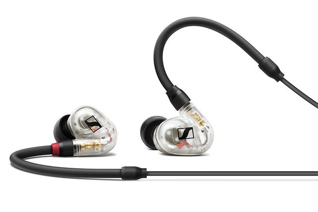 north true wireless earbuds