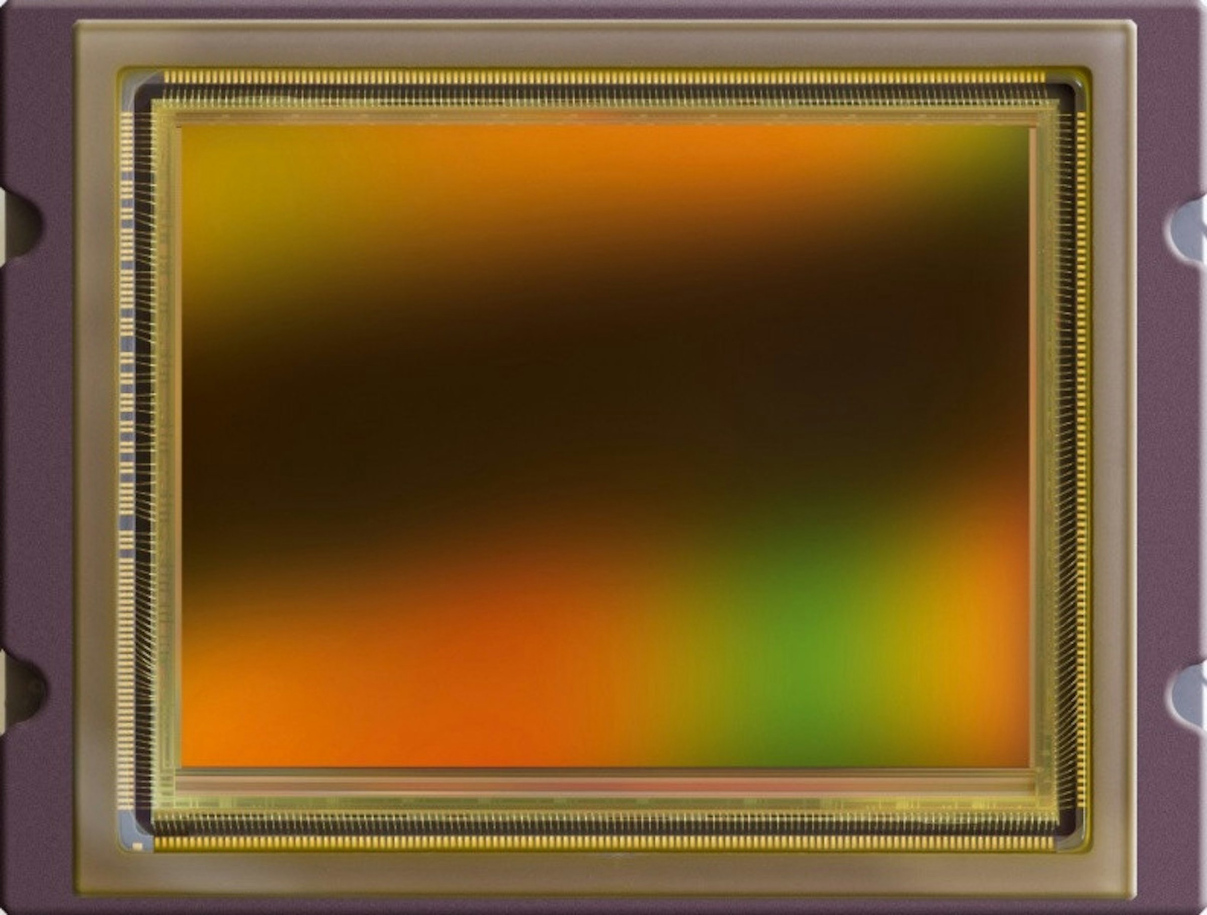 是CMOSIS 發表全球首款全局快門設計、可進行 8K 錄影的 48MP 35mm 格式感光元件這篇文章的首圖