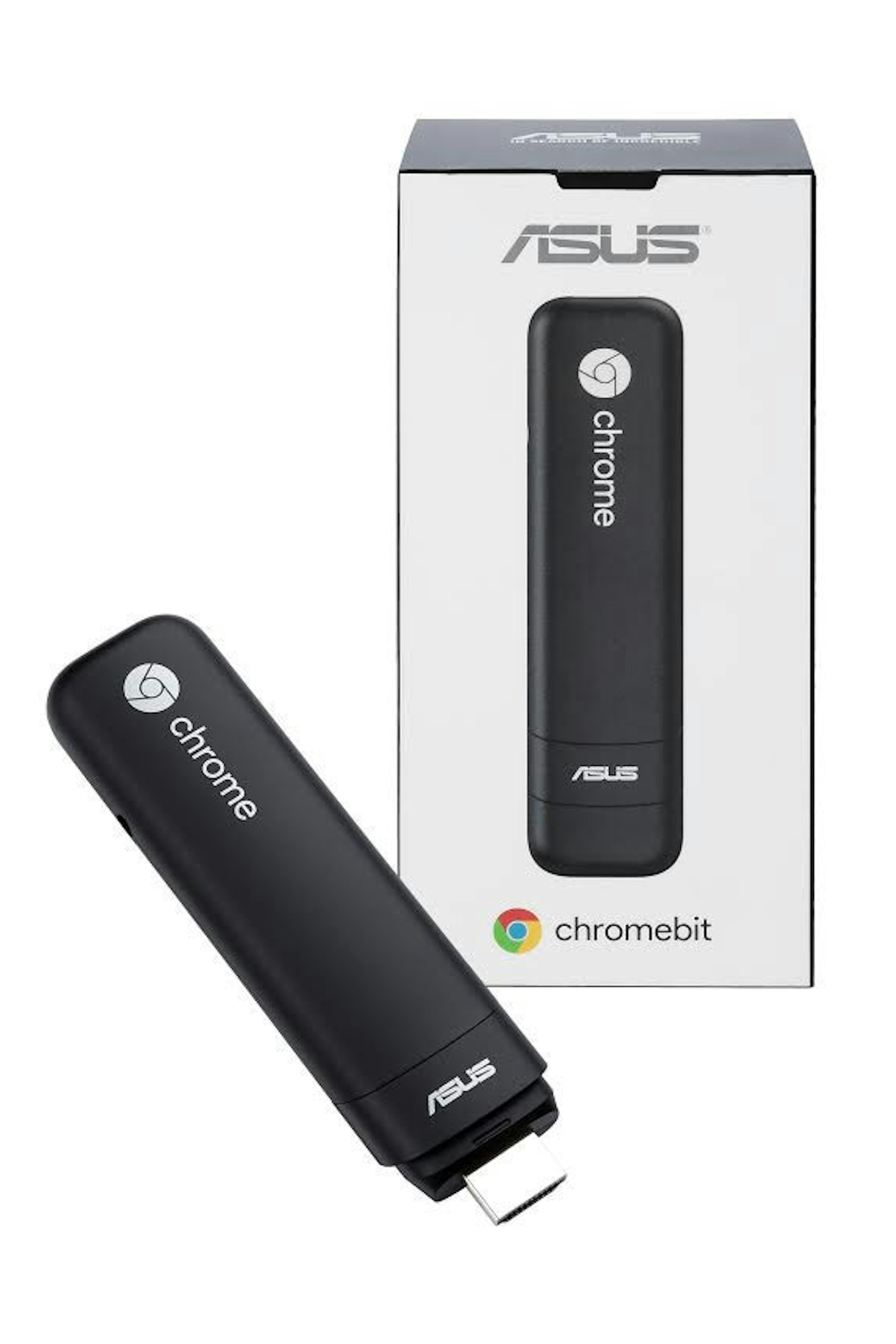 是華碩宣布在台推出 Chromebit 智慧棒，一秒讓客廳電視變成 Chrome OS 電腦這篇文章的首圖