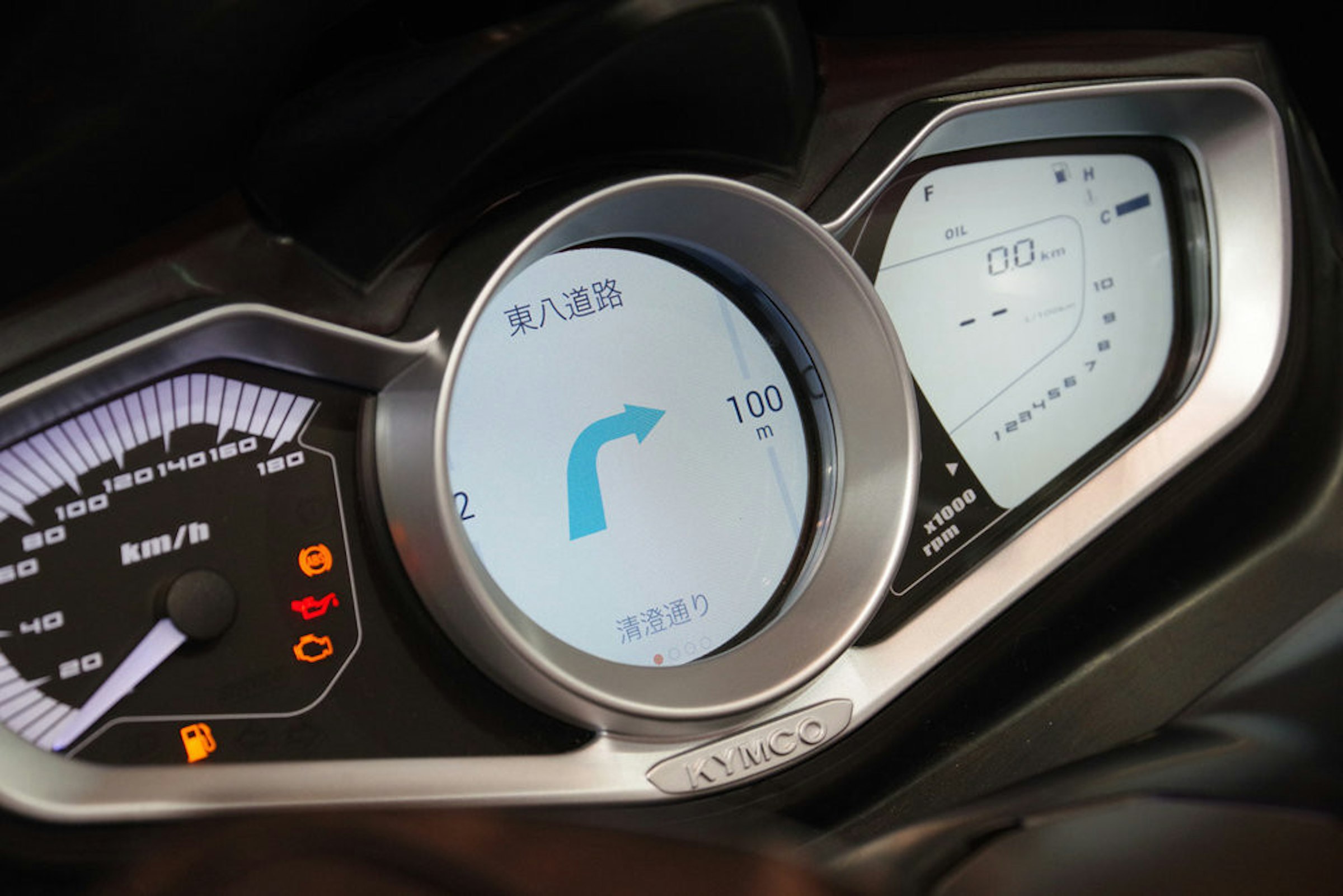 Car, Luxury vehicle, Motor vehicle, Vehicle, Speedometer, Tachometer, Measuring instrument, Odometer, Automotive design, Gauge, gauge, car, motor vehicle, vehicle, gauge, automotive design, speedometer, tachometer, measuring instrument, hardware, luxury vehicle