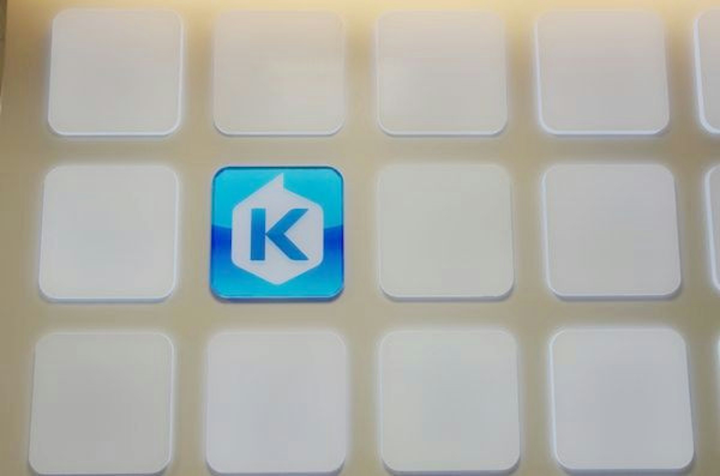 是以多角化經營邁向娛樂生態系統， KKBOX 宣布成立集團控股公司這篇文章的首圖