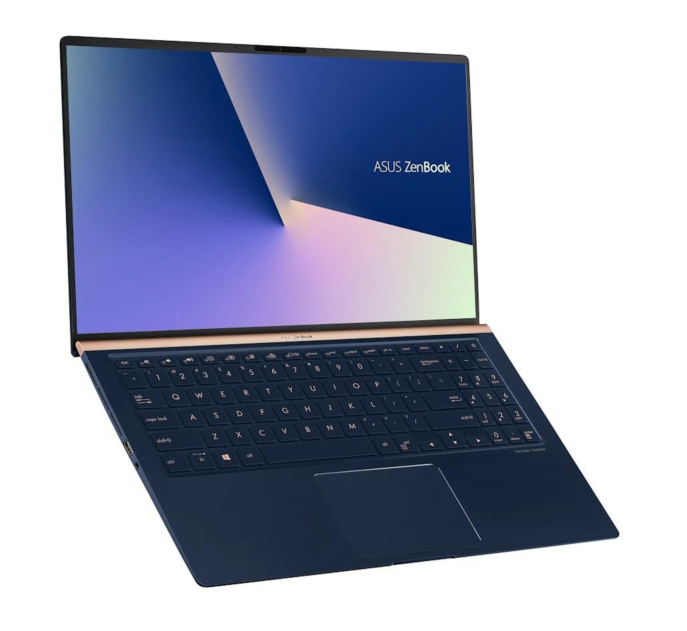 Internationale Funkausstellung Berlin, ASUS ZenBook Pro UX501, ASUS ZenBook 13 UX331UN 13.30, Notebook UX430, Laptop, , Asus, ASUS ZenBook Flip UX360, Ultrabook, Touchpad, asus zenbook 2018, laptop, technology, product, netbook, electronic device, computer accessory, display device, computer, computer hardware, laptop part