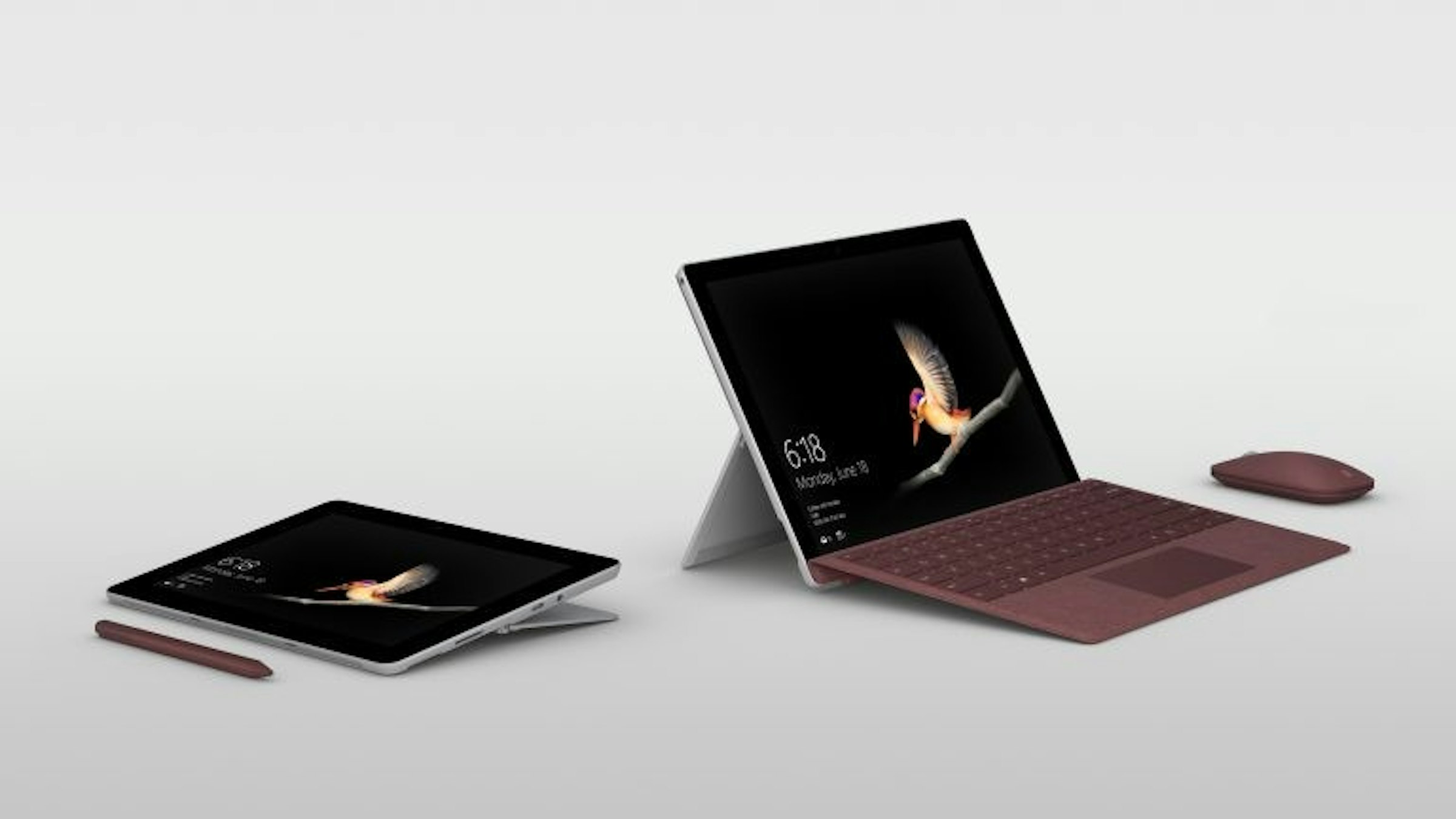 Surface，Microsoft，iPad，Microsoft Windows，Windows 10，Surface Pro，產品，Microsoft Surface，產品, Surface, Microsoft, IPad, Microsoft Windows, Windows 10, Surface Pro, Product, Microsoft Surface, product