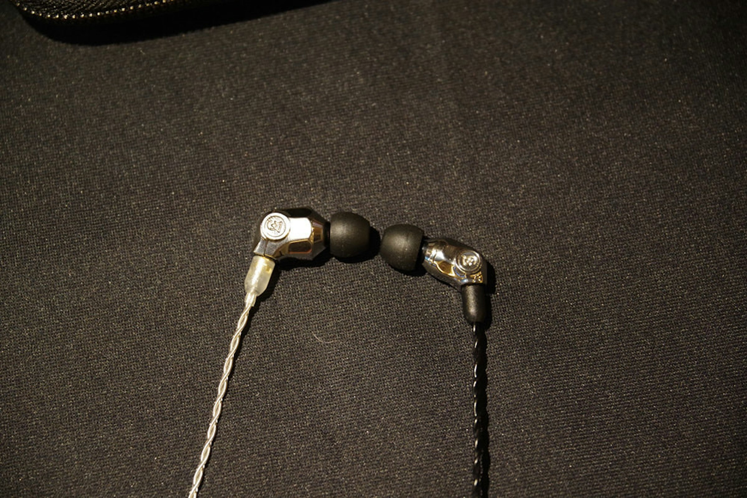 Headphones, Close-up, headphones, audio equipment, headphones, technology, audio, product