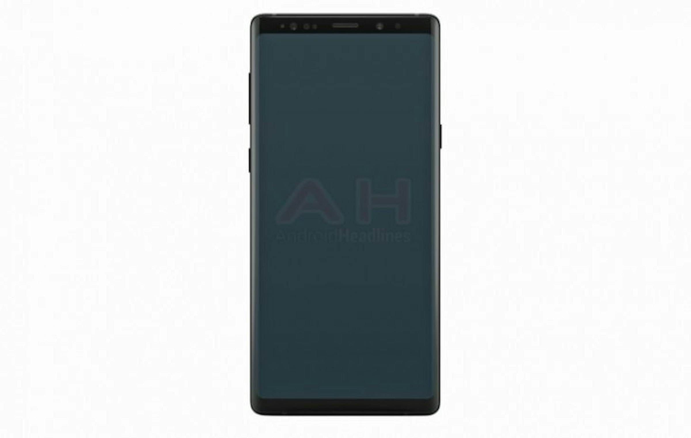 Smartphone, Feature phone, Samsung Galaxy Note 8, Samsung Galaxy Note, , Samsung, Telephone, iPhone, Samsung, Mobile Phone Accessories, feature phone, mobile phone, gadget, communication device, feature phone, portable communications device, electronic device, product, smartphone, technology, product