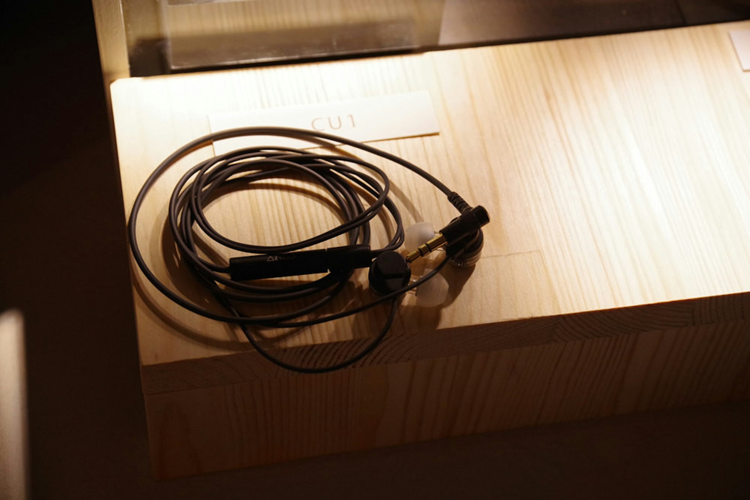 Audio, Product design, Electronics, Design, Product, Wire, audio equipment, electronic device, audio equipment, technology, product design, wood, audio, electronics, wire