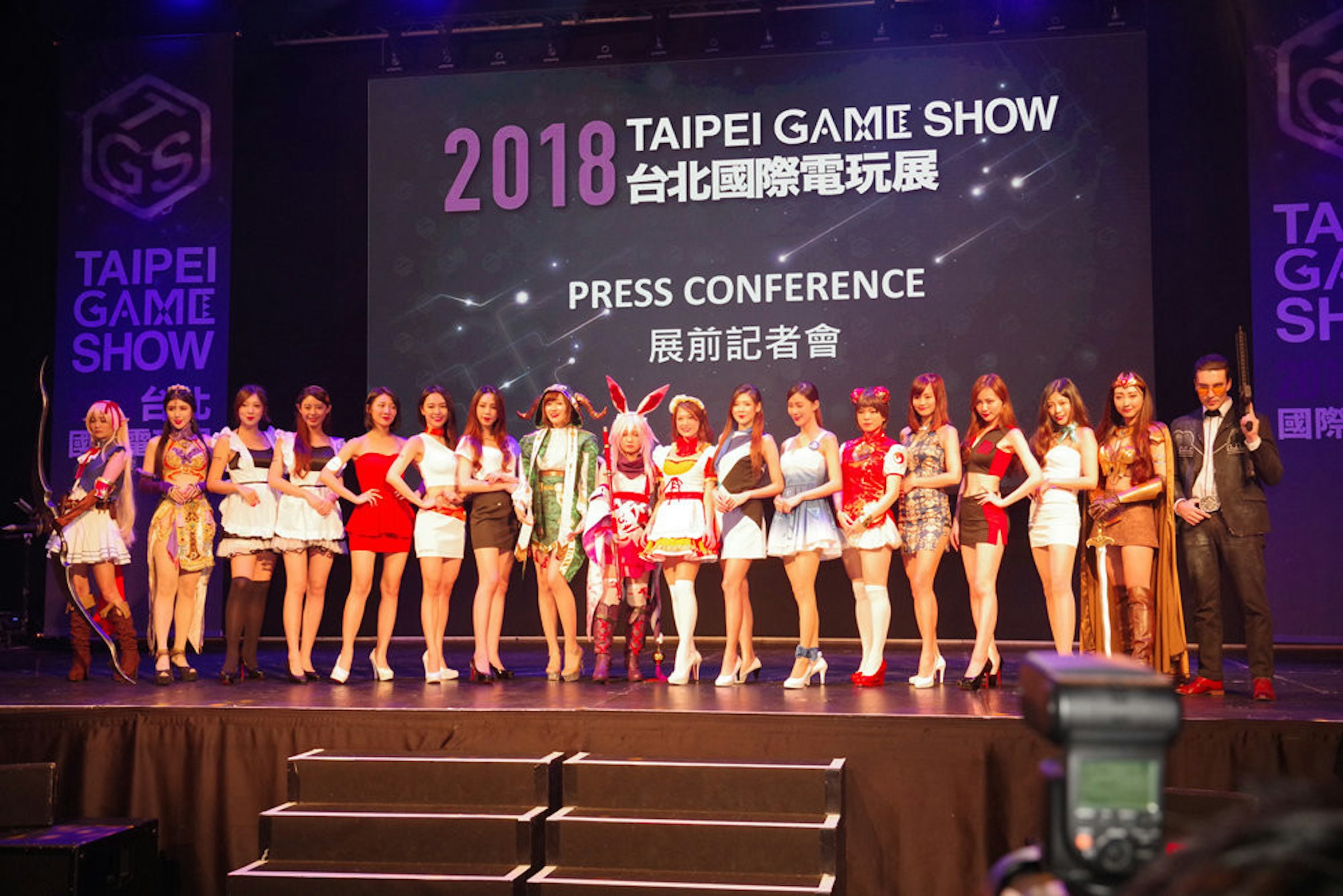 tpgs136