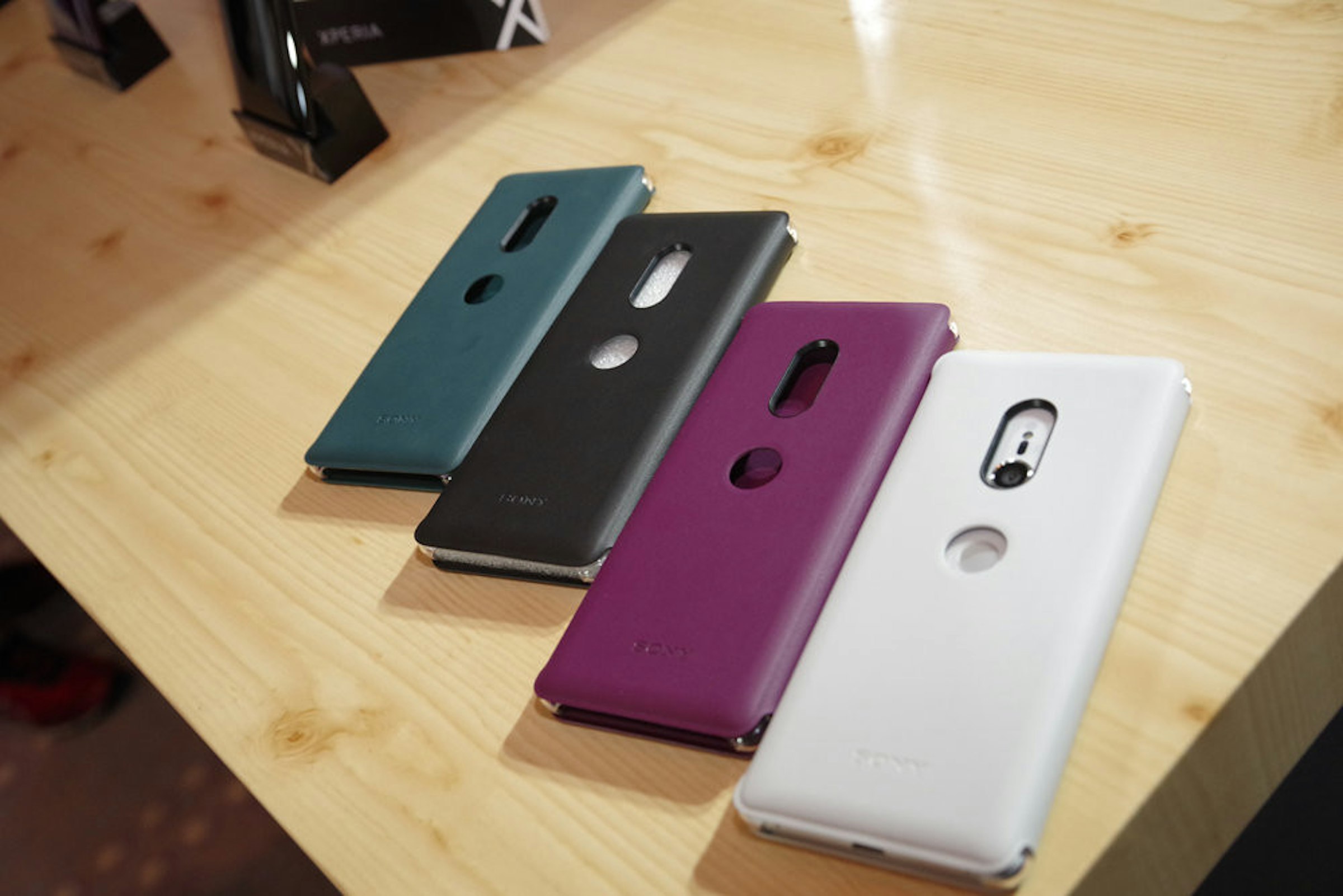 Smartphone, , , , , , Mobile Phones, Sony Xperia, Taiwan Star Telecom, Public company, smartphone, mobile phone, gadget, communication device, electronic device, technology, product, smartphone, portable communications device, product, telephone