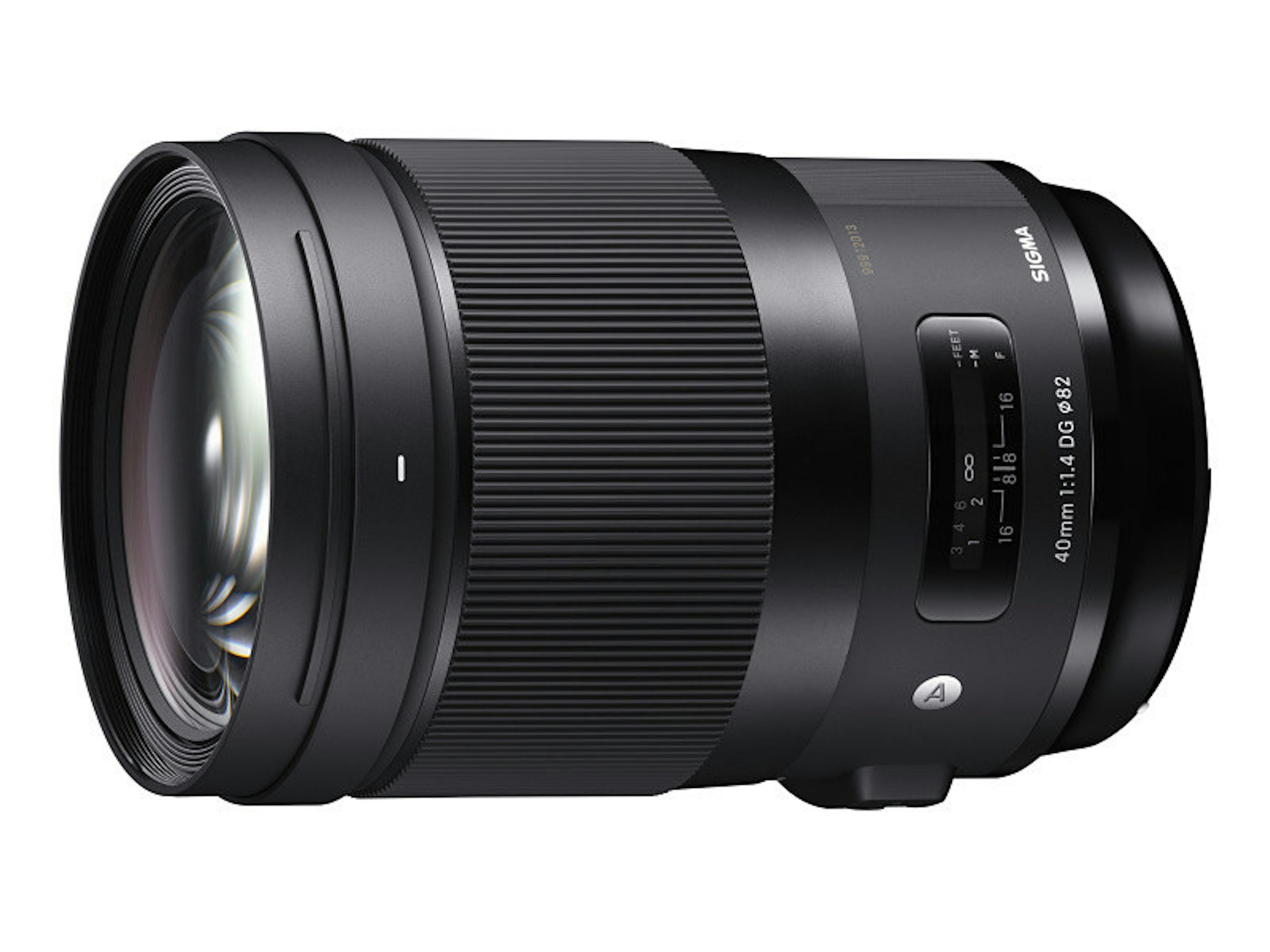 Sigma Corporation, Canon EF lens mount, Photokina, , Camera lens, Sigma 35mm f/1.4 DG HSM lens, Aperture, f-number, Sony E-mount, Camera, 40mm f1 4 dg hsm, cameras & optics, lens, camera lens, product, camera, single lens reflex camera, digital camera, product, mirrorless interchangeable lens camera, teleconverter
