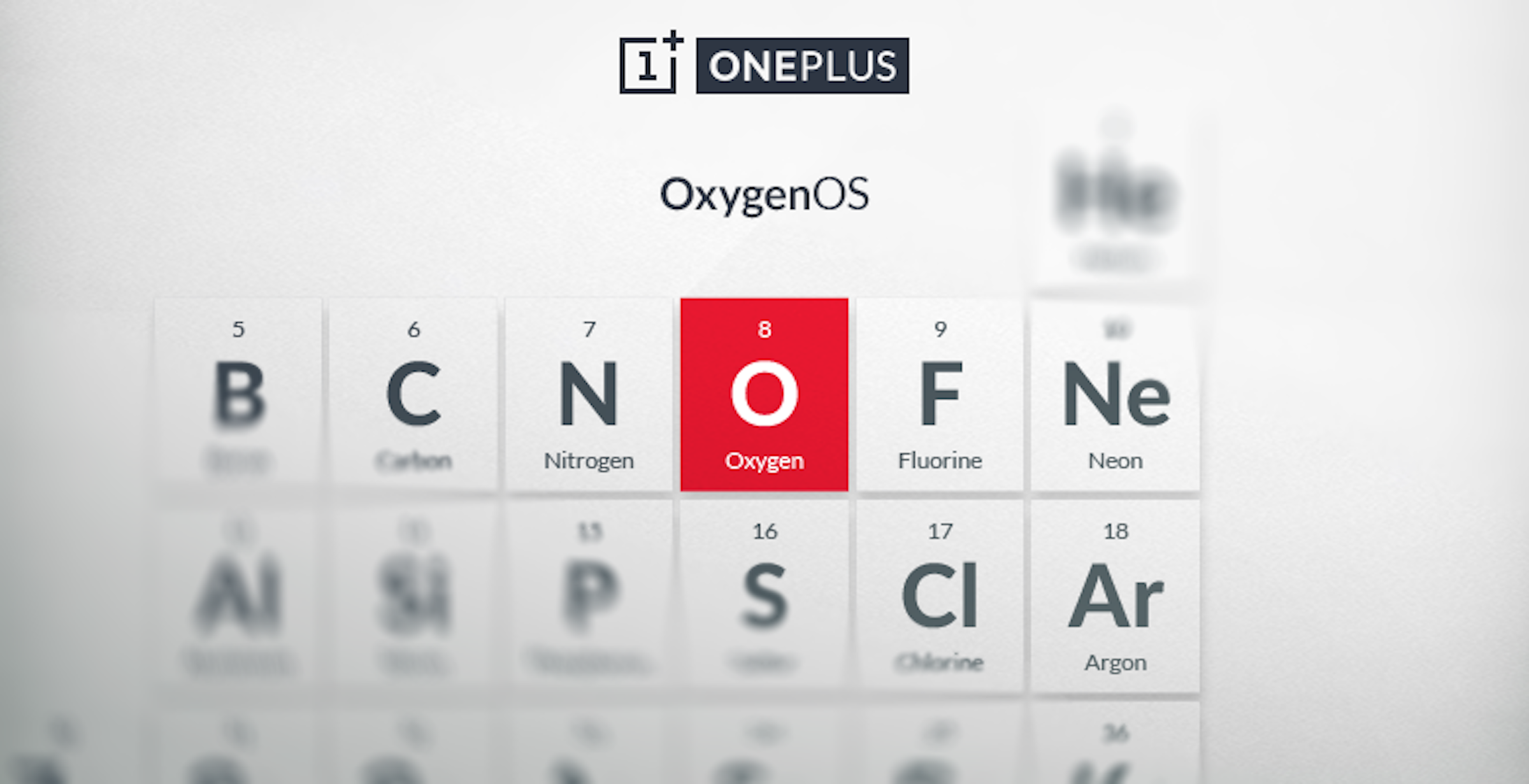 是OnePlus 自主 ROM 正式定名 OxygenOS這篇文章的首圖