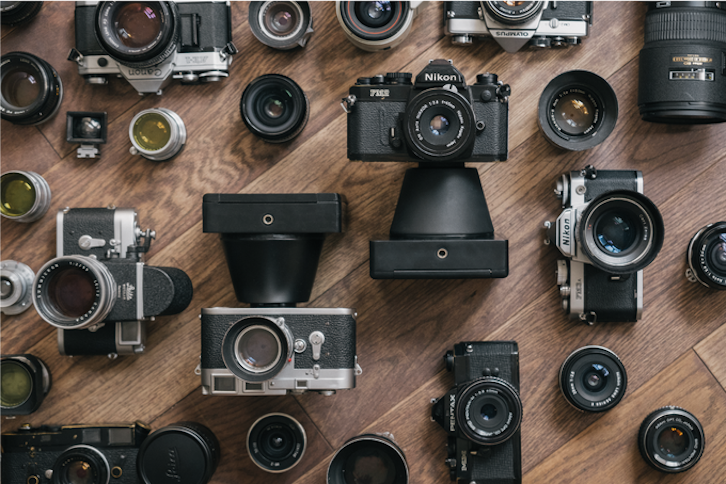 Digital SLR, Photographic film, Camera lens, Photography, Mirrorless interchangeable-lens camera, Single-lens reflex camera, Camera, Instant camera, Rangefinder camera, Nikon, Nikon, cameras & optics, camera, single lens reflex camera, digital camera, camera lens, digital slr, photography, reflex camera, product, mirrorless interchangeable lens camera, Nikon, 數碼單反相機攝影膠片相機鏡頭攝影無反光鏡可換鏡頭相機單鏡頭反光相機相機即時相機測距相機尼康尼康相機及光學相機單鏡頭反光相機數碼相機相機鏡頭，數碼單反相機，攝影，反光相機，產品，無反光鏡可換鏡頭相機，尼康
