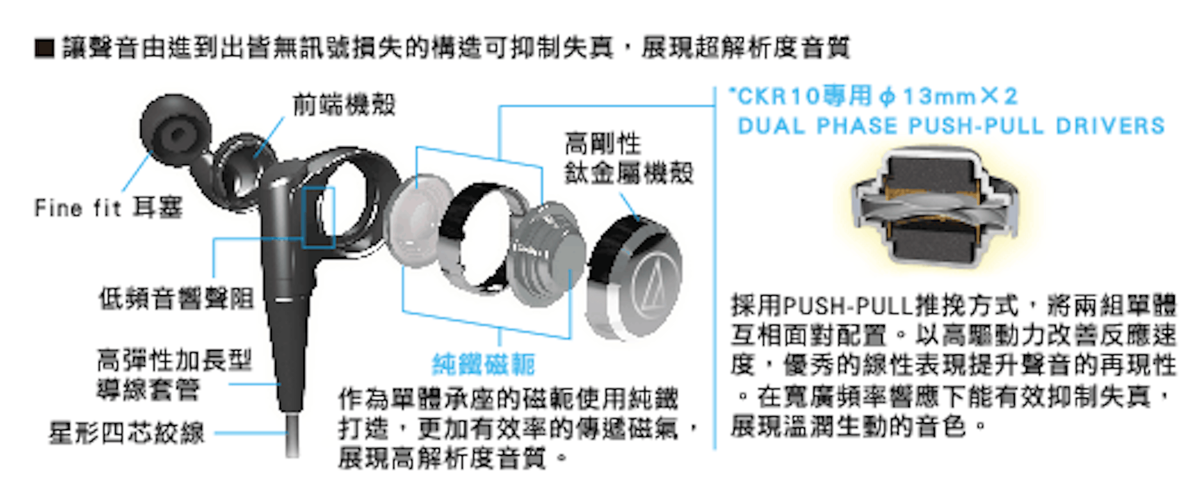 f1b65ef7167f1a156926fa61e7496e6c