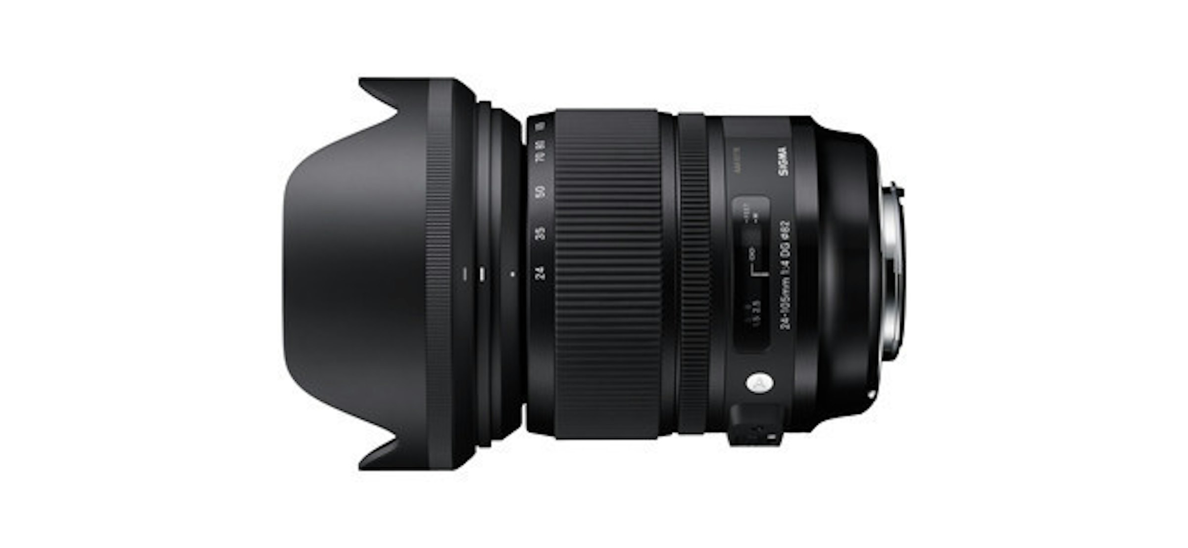 是Sigma 宣布 Canon 接環全片幅之 ART 24-105mm F4 DG OS HSM 上市日期這篇文章的首圖