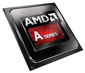 是AMD 推出三款入門級 A 系列 APU ，強調高性價比與強悍 GPU這篇文章的首圖