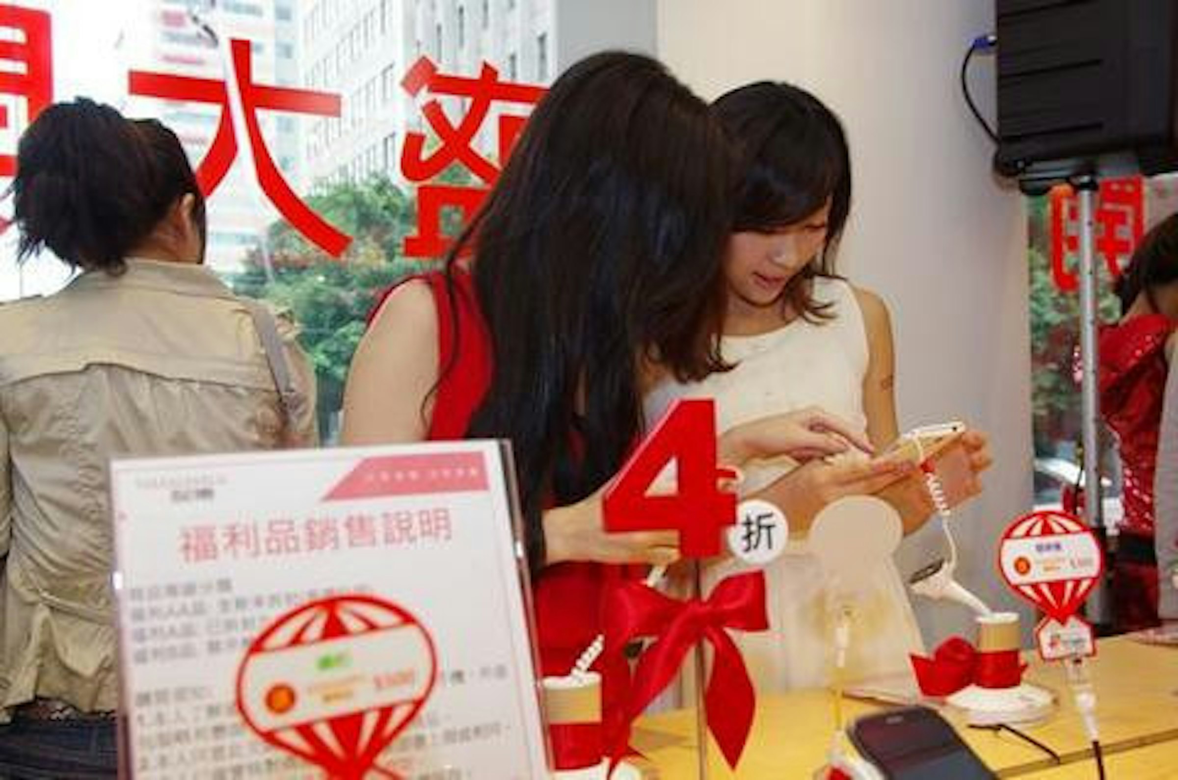 25f23d2a69919c277acfa4dec0331757