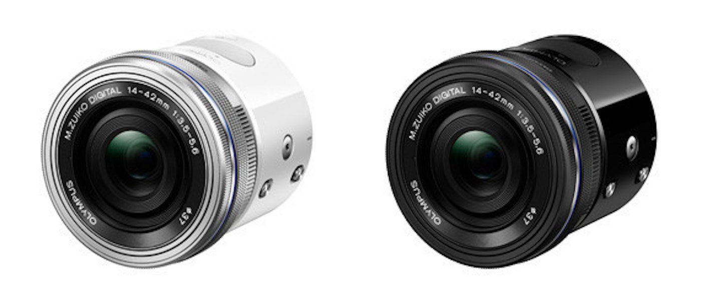 olympus air ao1