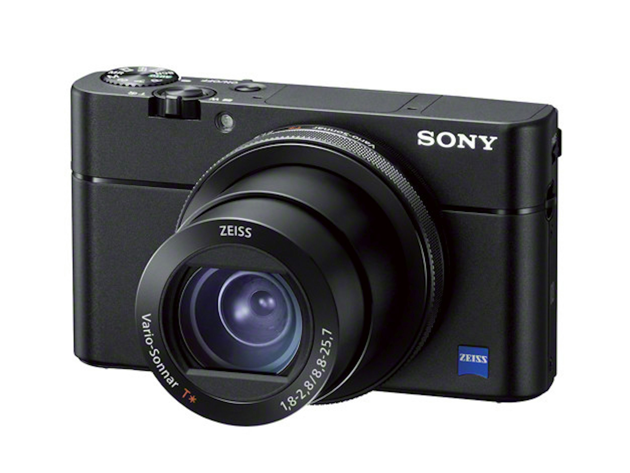 Sony Cyber-shot DSC-RX100 IV, Point-and-shoot camera, Photography, Camera, Burst mode, Sony Cyber-shot DSC-RX100 V, SONYZEISSZEISS5, SONY, ZEISS, ZEISS, digital camera, camera, cameras & optics, product, camera lens, single lens reflex camera, mirrorless interchangeable lens camera, digital slr, product, reflex camera, SONYZEISSZEISS5, Sony Corporation, 索尼, Sony Cyber​​-shot DSC-RX100 IV，傻瓜相機，攝影，相機，連拍模式，Sony Cyber​​-shot DSC-RX100 V，SONYZEISSZEISS5，SONY，ZEISS，ZEISS，數碼相機，相機，相機及光學，產品，相機鏡頭，單鏡頭反光相機，無反光鏡可更換鏡頭相機，數碼單反相機，產品，反光相機，SONYZEISSZEISS5，Sony Corporation
