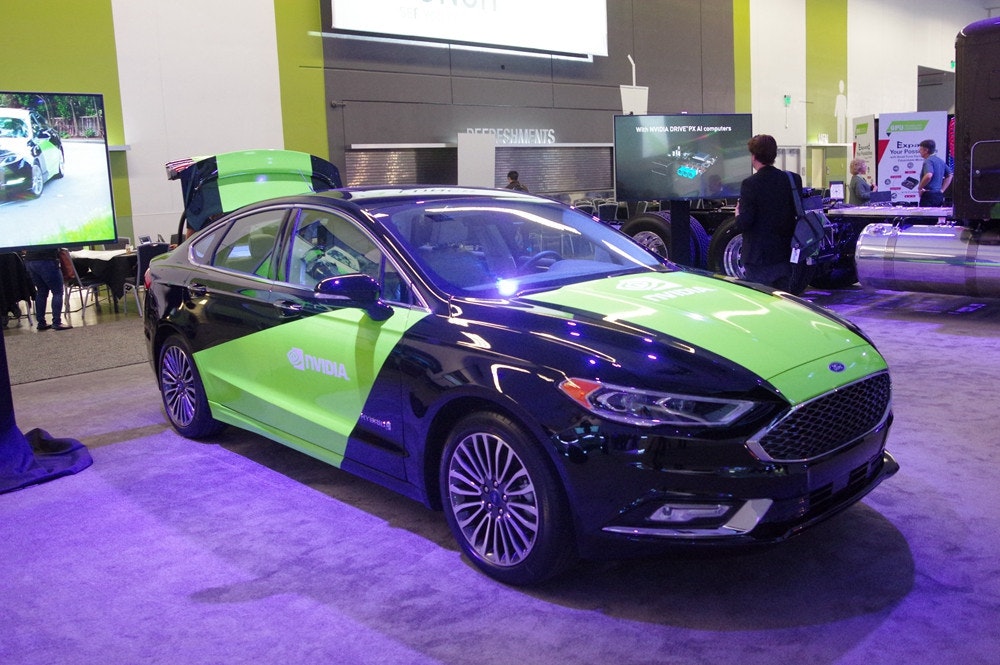 gtc035_0