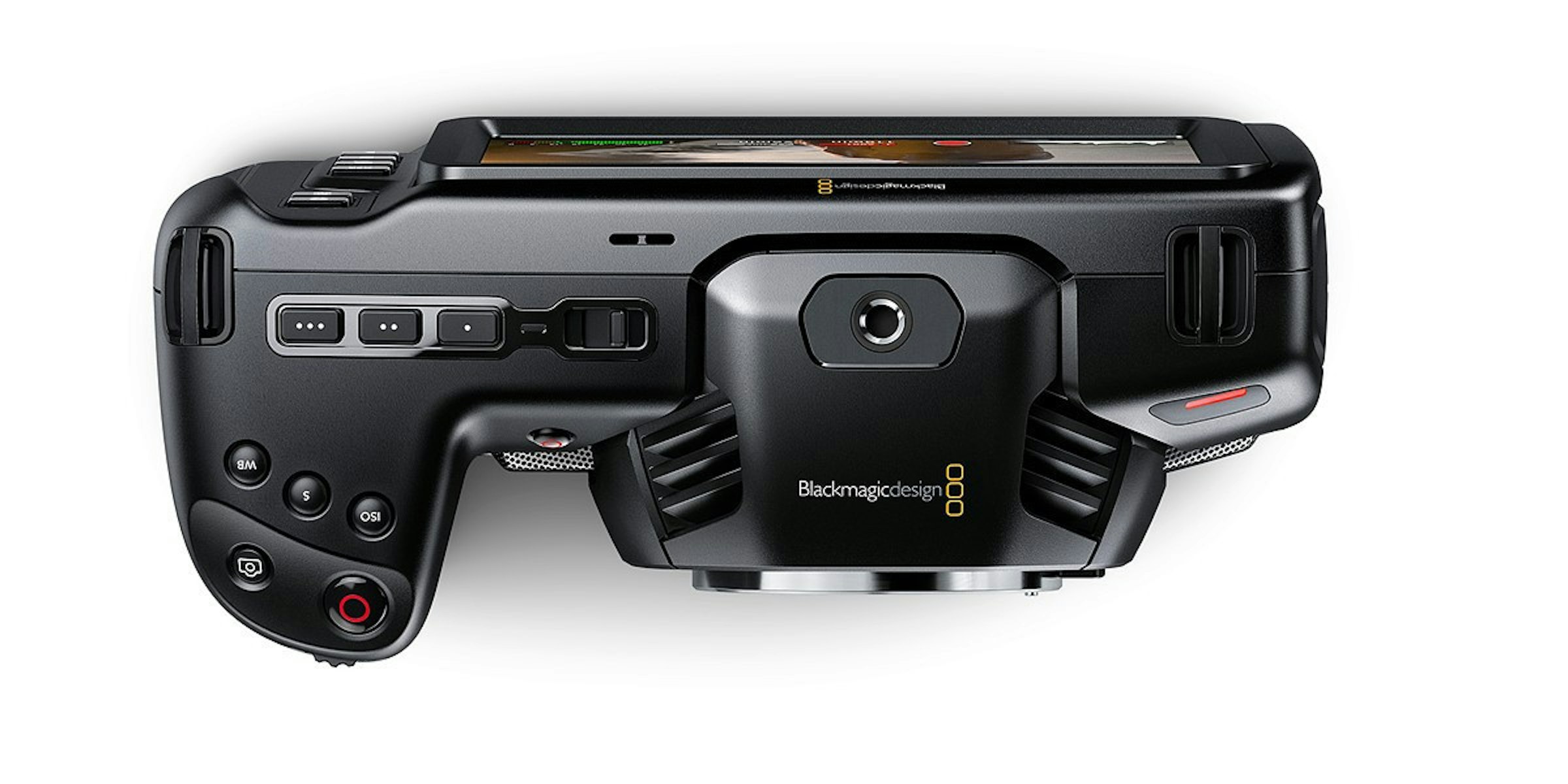 Camera, Sony α6500, Video Cameras, , , Blackmagic Design, Photography, , Cinema Camera, Camera lens, digital camera, cameras & optics, camera, product, technology, digital camera, hardware, product design, product, camera accessory, multimedia
