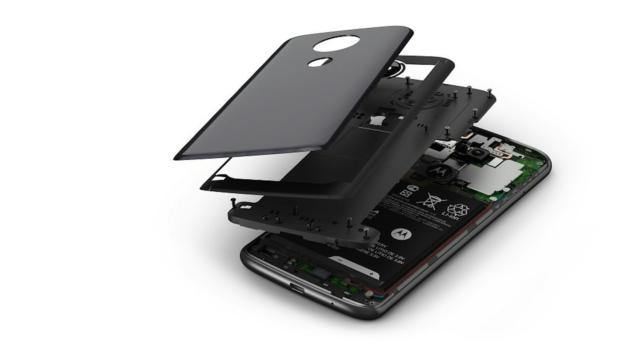 Moto E, Moto G, Motorola moto e⁵ plus, Motorola Moto E5, Moto G5, Motorola moto g⁶ plus, Moto E4, , Smartphone, Motorola moto e⁵ play, Motorola Moto E5, gadget, technology, electronic device, communication device, mobile phone, product, electronics, electronics accessory, hardware, product