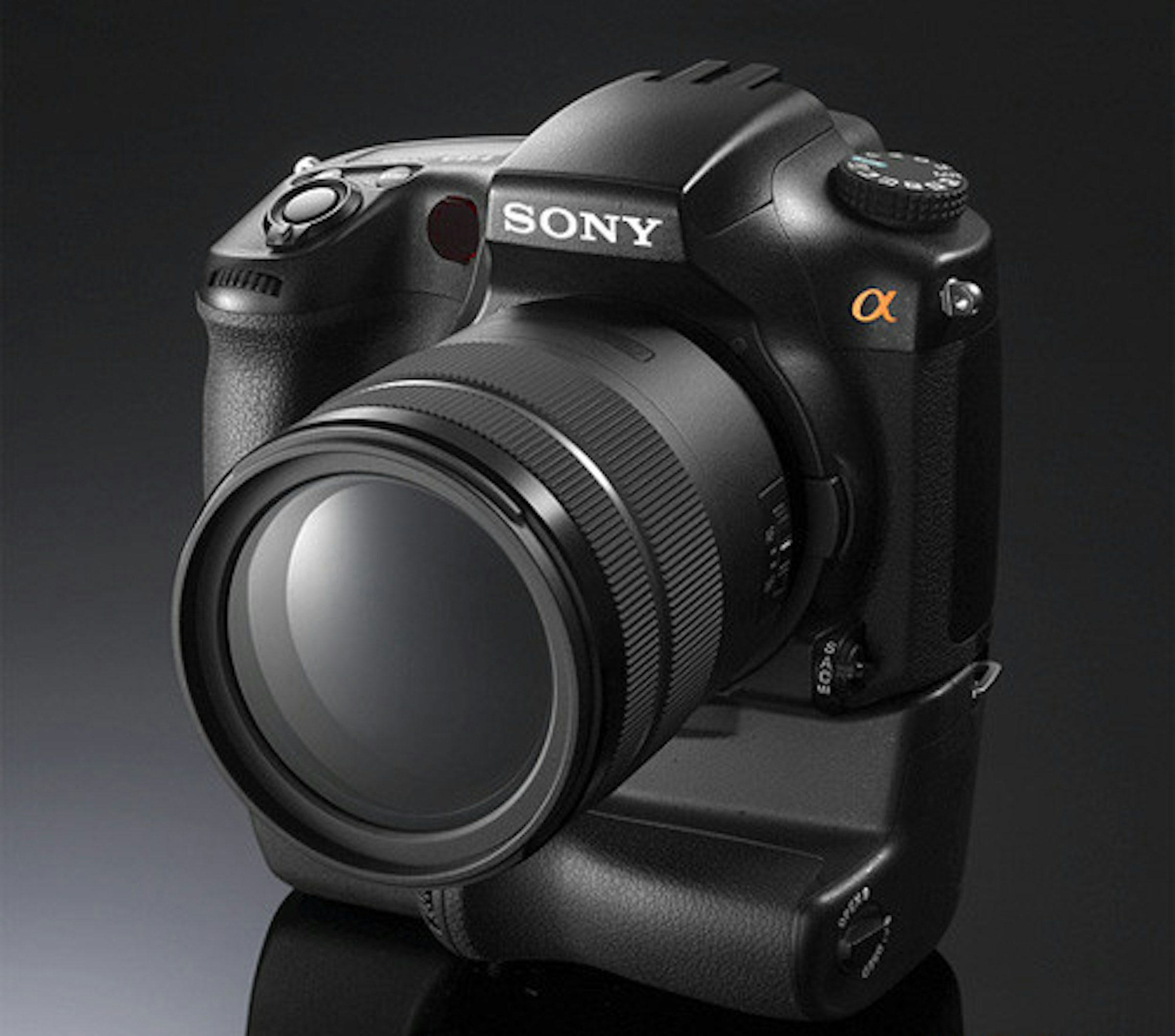 是Sony八月下旬推A77、NEX 7？這篇文章的首圖