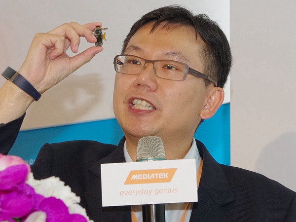 是Computex 2014:聯發科專為智慧穿戴打造的 Aster 與 Linklt 軟硬體開發平台這篇文章的首圖