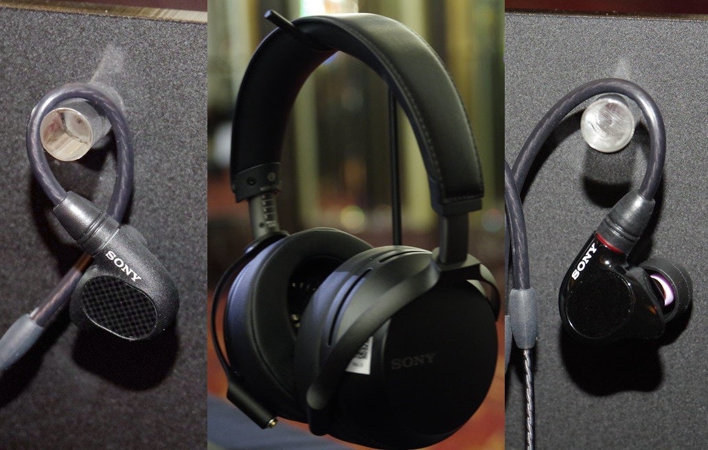Headphones, Product design, Headset, Product, Audio, Design, Audio signal, headphones, headphones, technology, electronic device, audio equipment, audio, product, headset, gadget, product