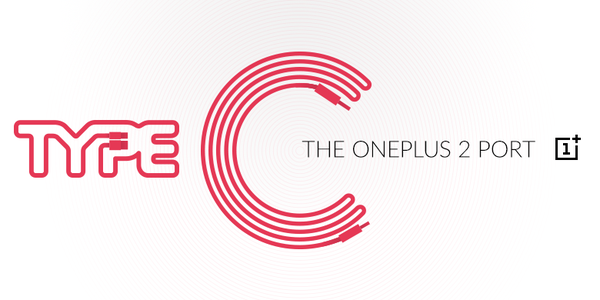 是OnePlus 宣稱 OnePlus 2 將為首款採用 USB-C 的旗艦機，但它好像把誰給忘了...這篇文章的首圖