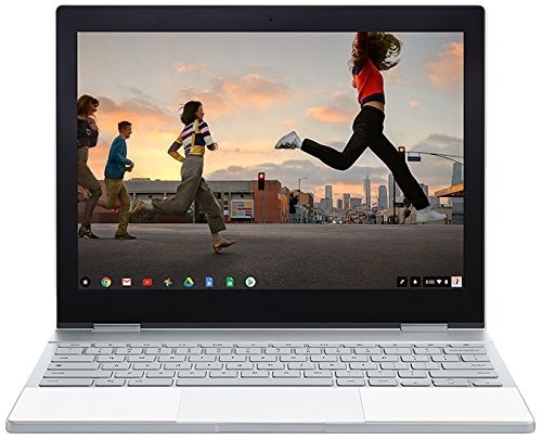 Laptop, Google Pixelbook, Chromebook, Intel Core i5, , Google, 2-in-1 PC, RAM, Google Search, Solid-state drive, google pixelbook 128gb, laptop, technology, netbook, electronic device, product, display device, screen, multimedia, computer, personal computer
