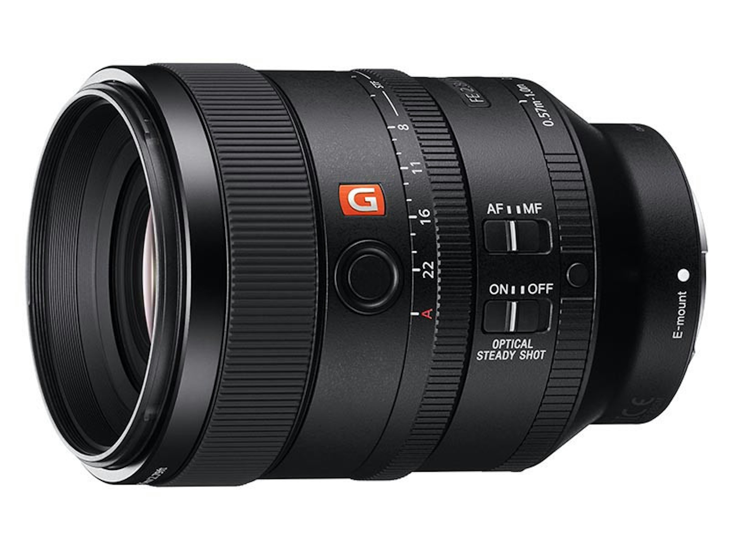 是Sony 發表兩款人像中長焦 FE 新鏡頭，分別為 G Master 100mm 柔焦鏡與 85mm F1.8這篇文章的首圖