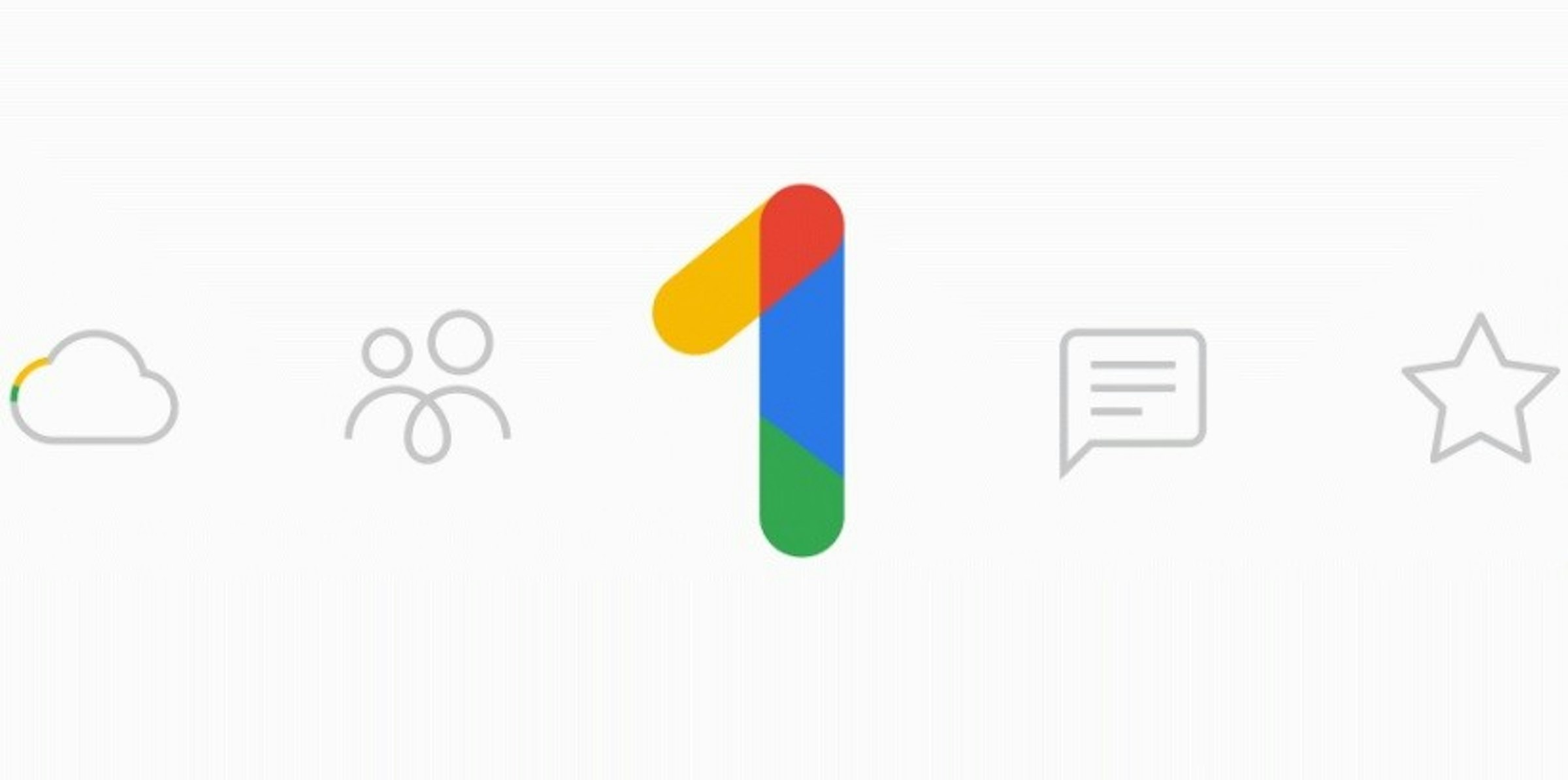 Google Drive, Google, , Cloud storage, Internet, Cloud computing, Computer, OneDrive, Brand, Service, diagram, text, font, product, logo, diagram, line, product design, product, graphic design, graphics